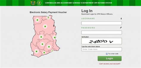 e-spv payslip|HOW TO REGISTER E.